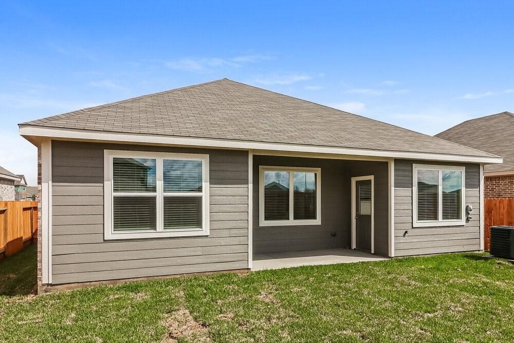 417 Sunny Highlands Drive - Photo 14