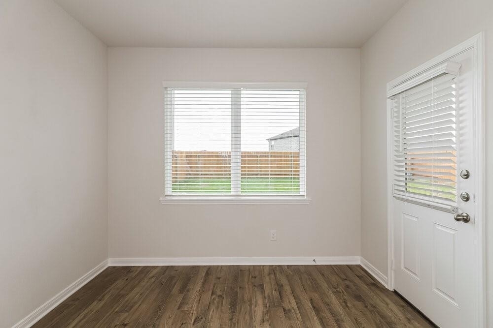 417 Sunny Highlands Drive - Photo 3