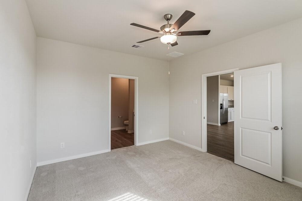 417 Sunny Highlands Drive - Photo 7