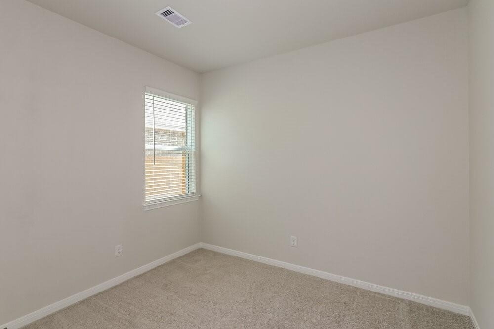 417 Sunny Highlands Drive - Photo 11