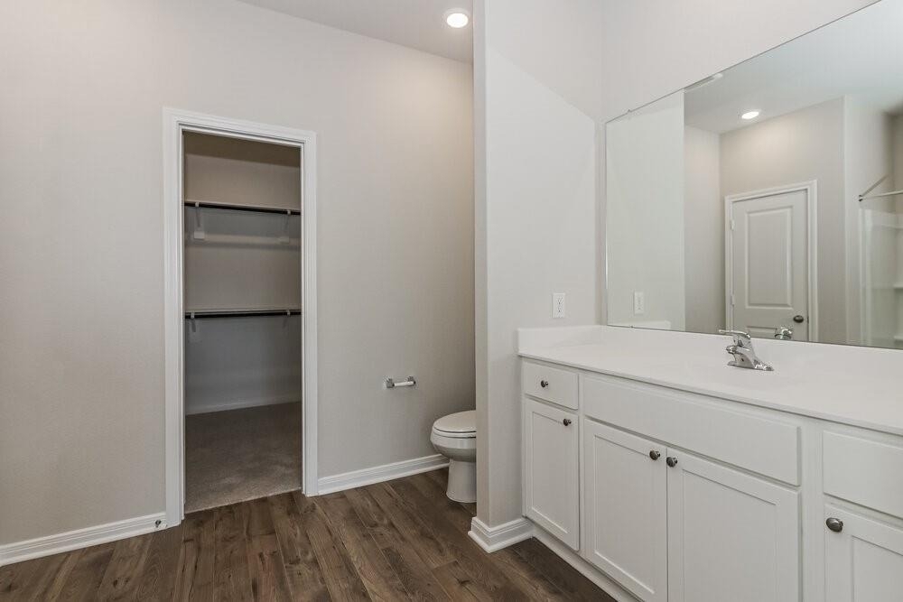 417 Sunny Highlands Drive - Photo 8