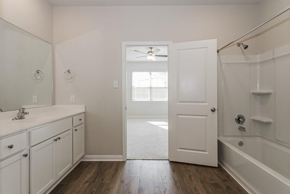 417 Sunny Highlands Drive - Photo 9