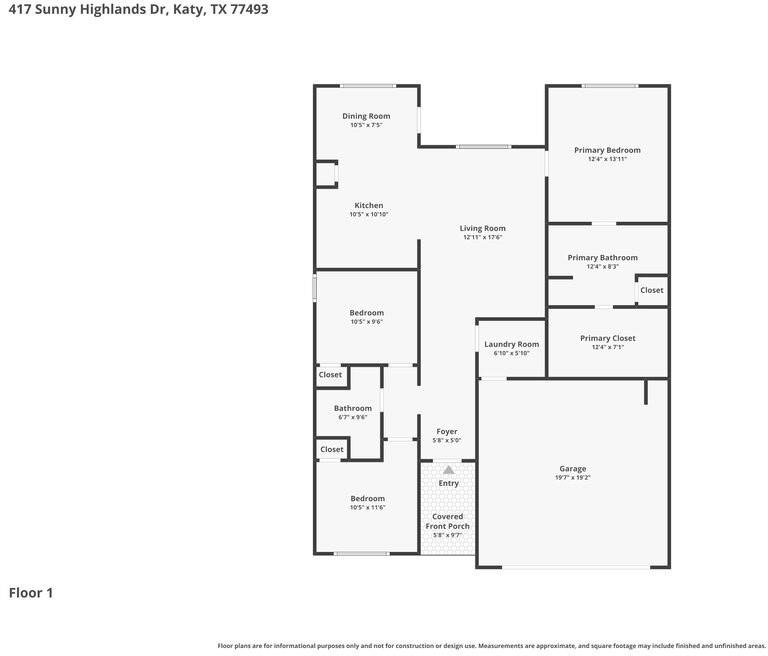 417 Sunny Highlands Drive - Photo 15