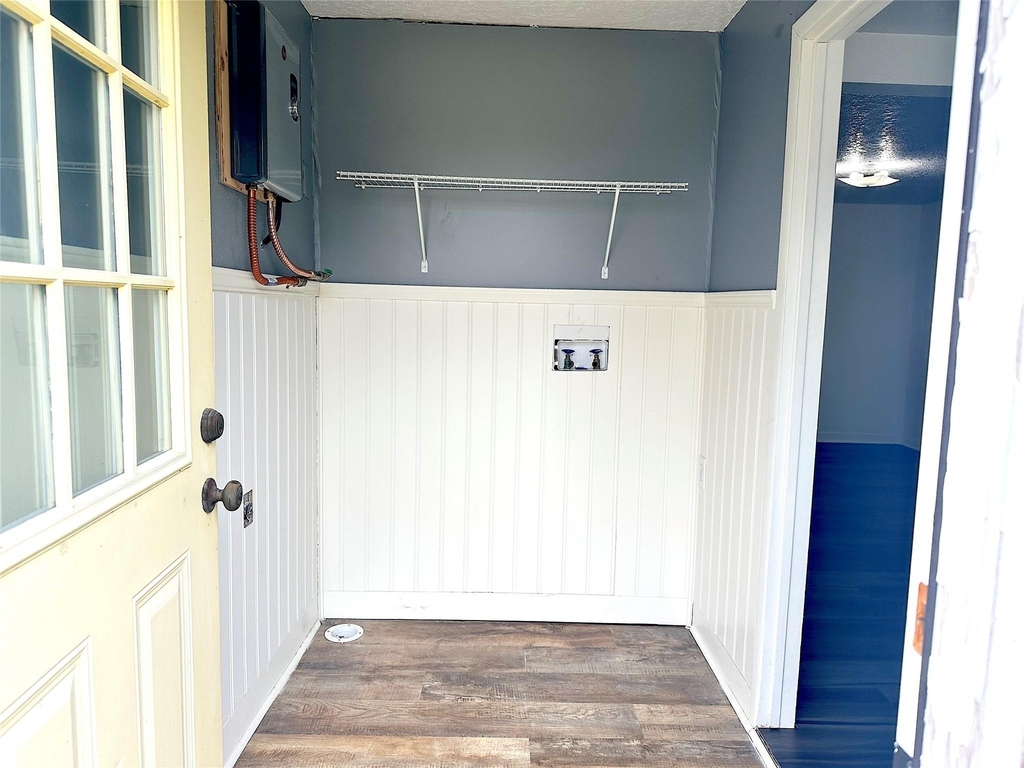 1005 Avenue E 1/2 - Photo 15