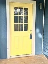 1005 Avenue E 1/2 - Photo 2