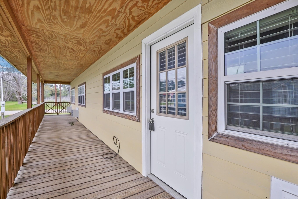 10821 Highway 150 - Photo 1