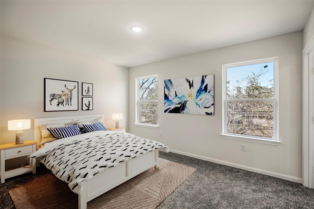 6513 Goldspier Street - Photo 26
