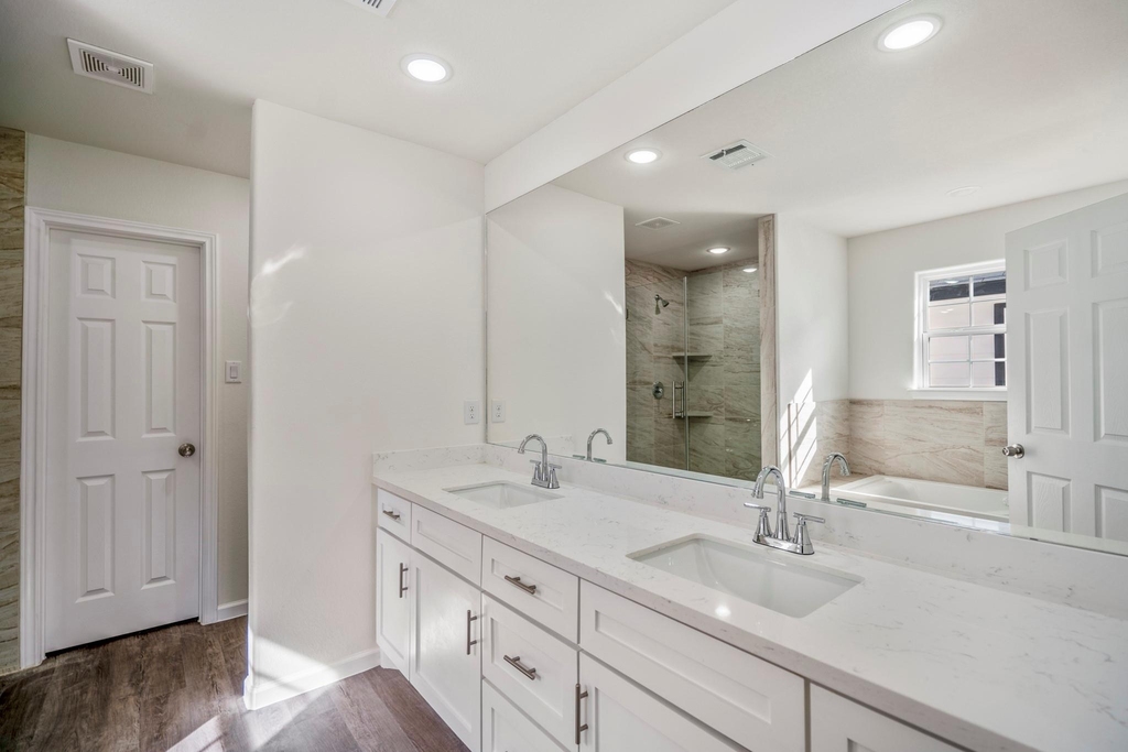 6513 Goldspier Street - Photo 14