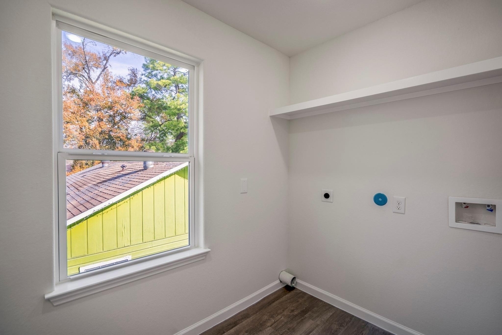 6513 Goldspier Street - Photo 28