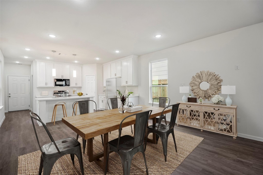 6513 Goldspier Street - Photo 5