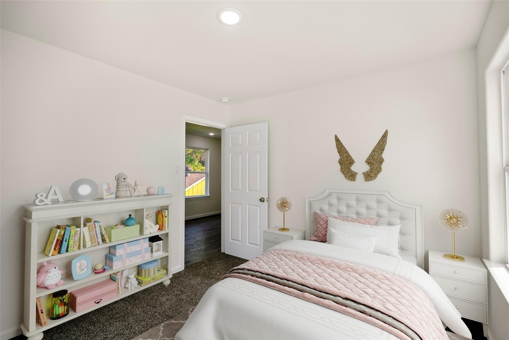 6513 Goldspier Street - Photo 21