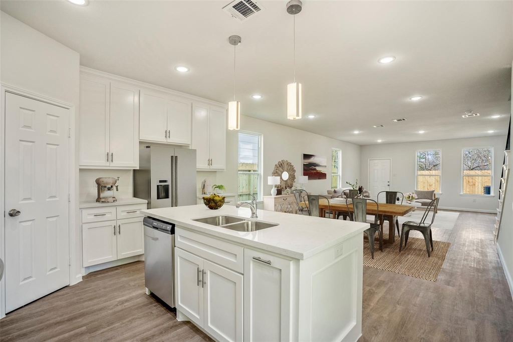6513 Goldspier Street - Photo 4