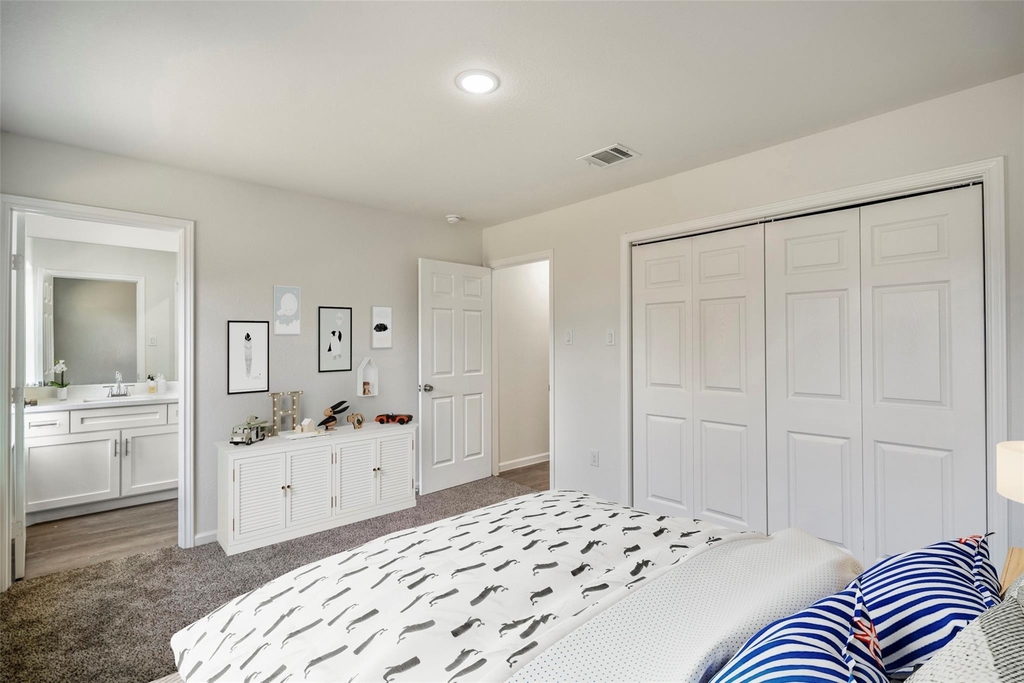6513 Goldspier Street - Photo 27