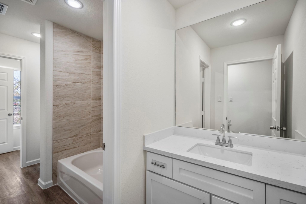 6513 Goldspier Street - Photo 22