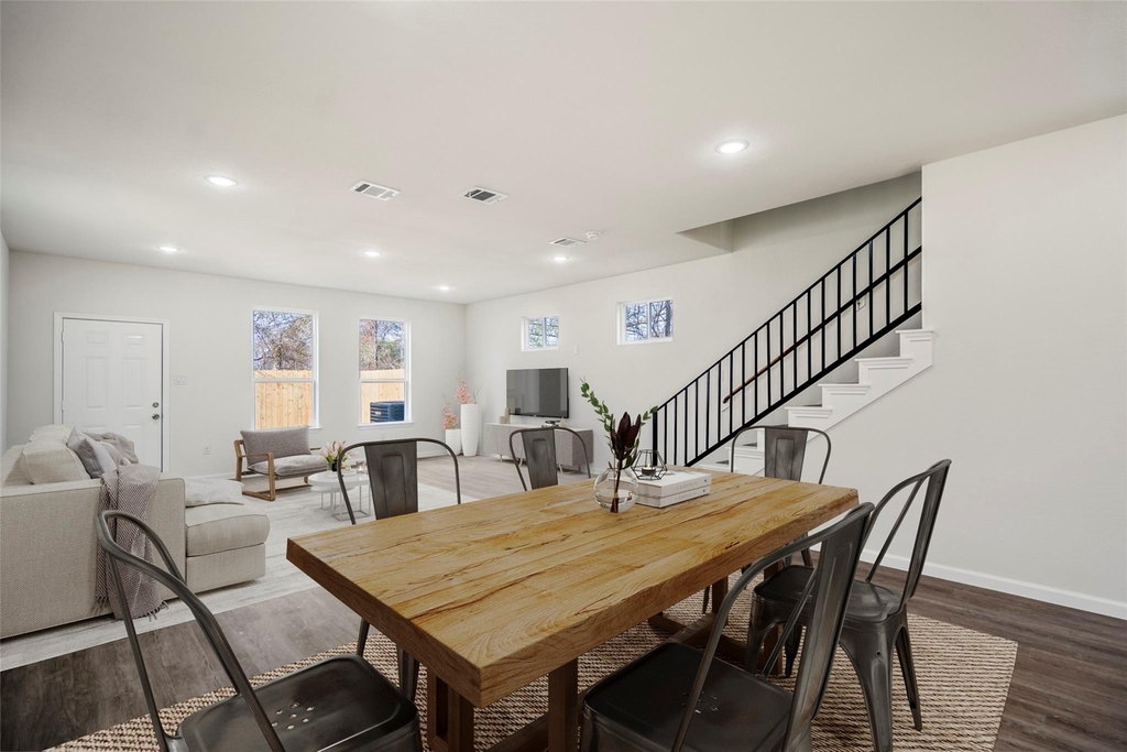 6513 Goldspier Street - Photo 6