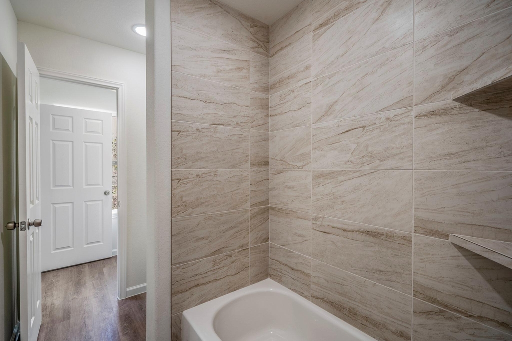 6513 Goldspier Street - Photo 23