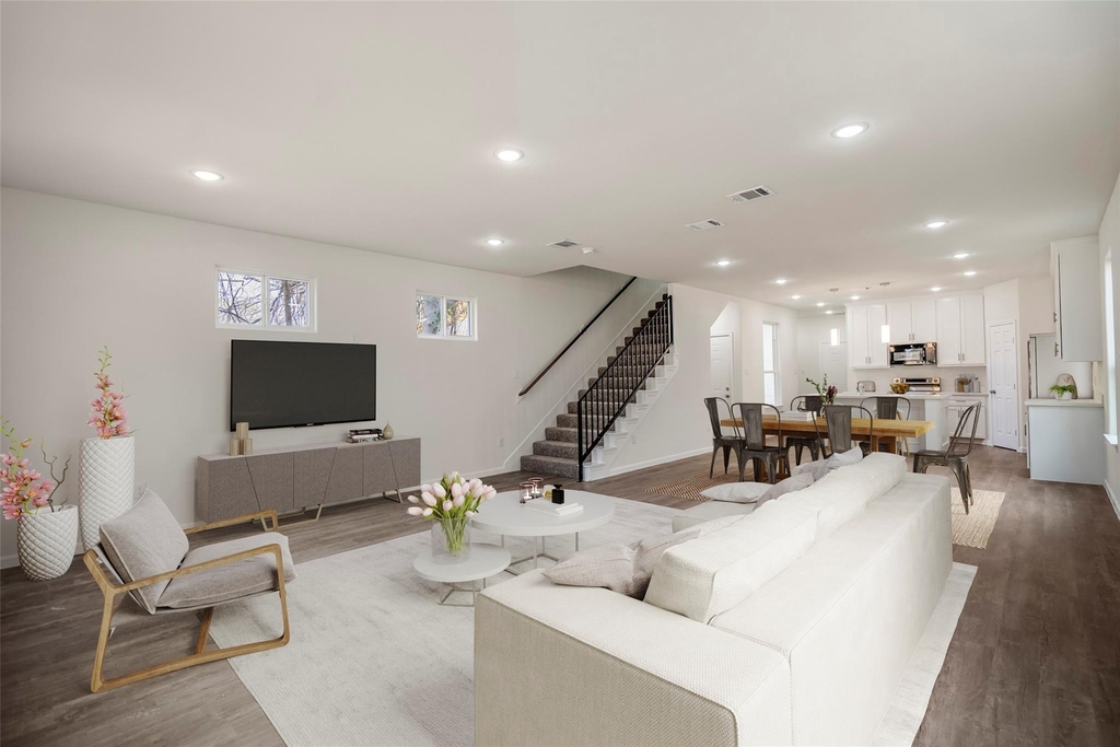 6513 Goldspier Street - Photo 8