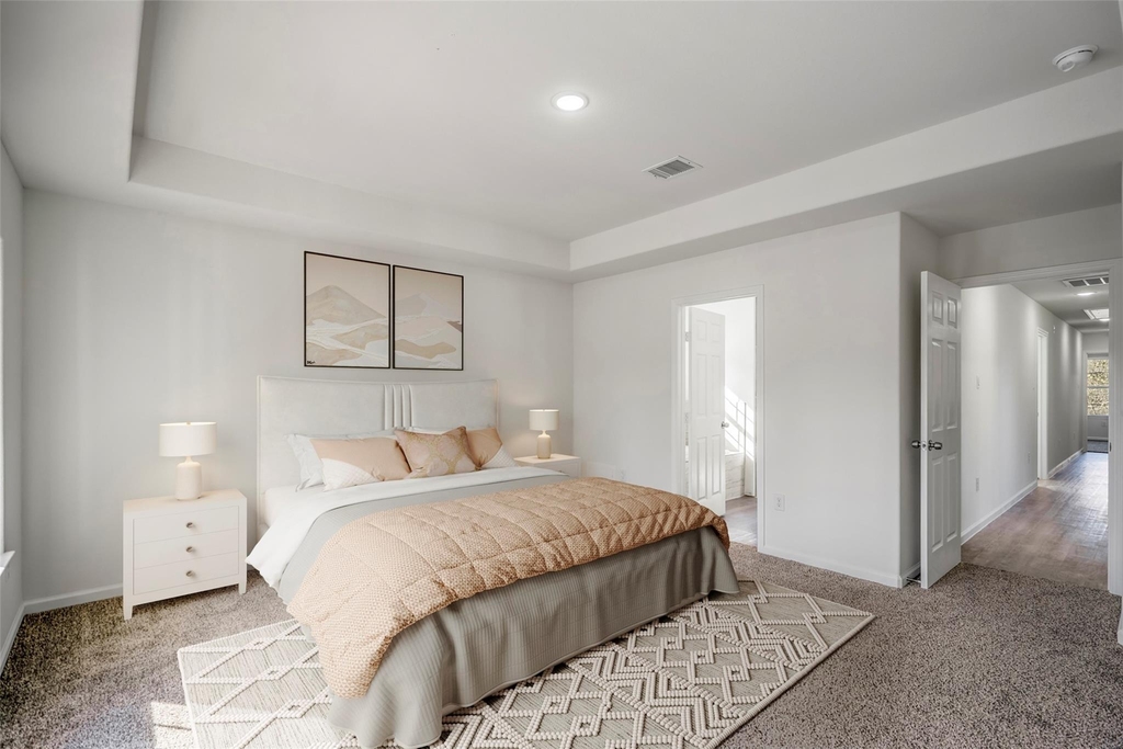 6513 Goldspier Street - Photo 12