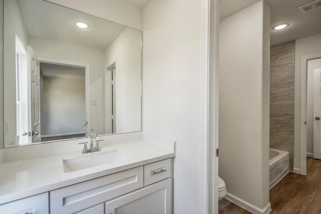 6513 Goldspier Street - Photo 25