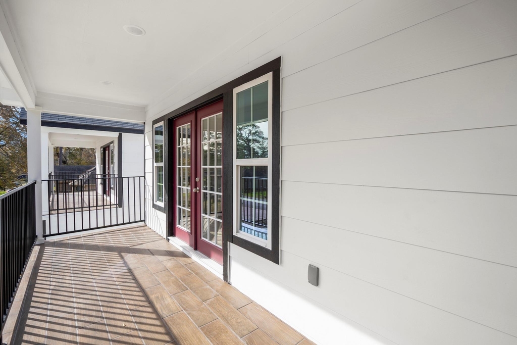 6513 Goldspier Street - Photo 18