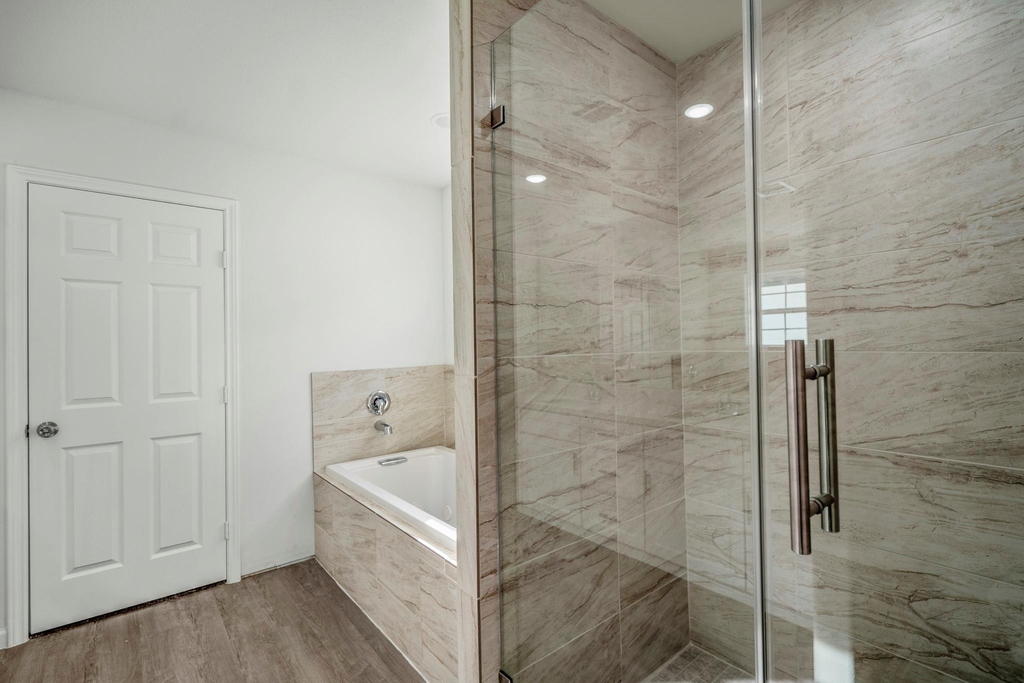 6513 Goldspier Street - Photo 17