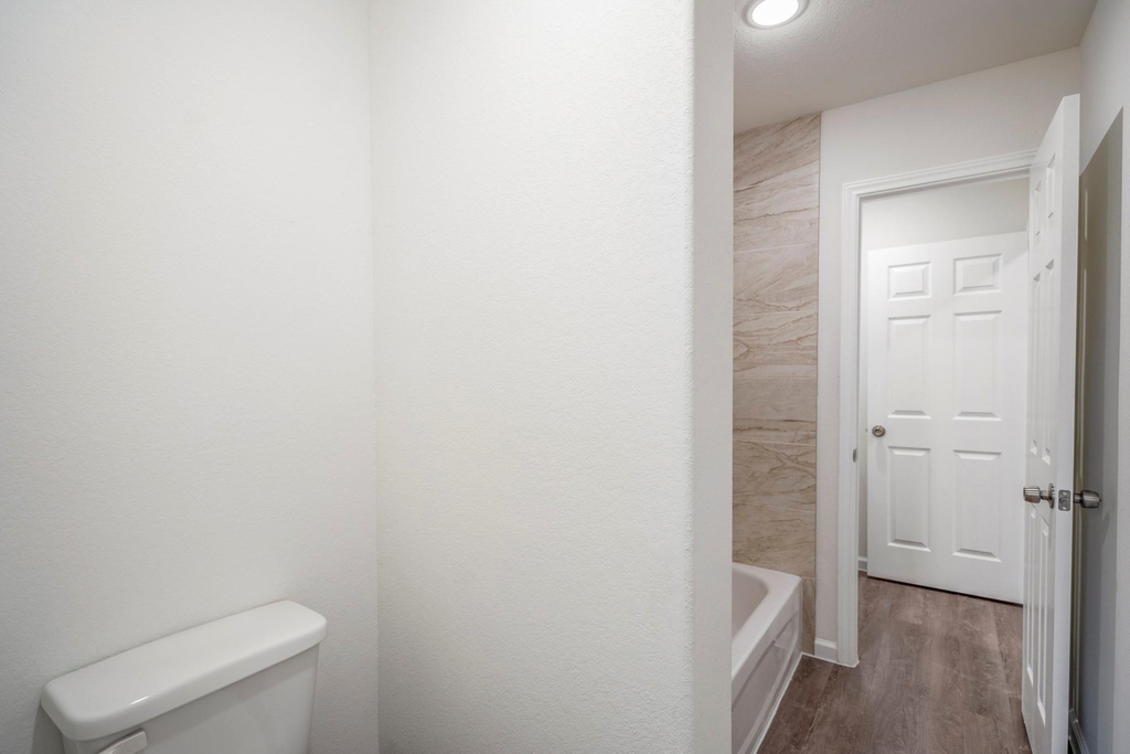 6513 Goldspier Street - Photo 24