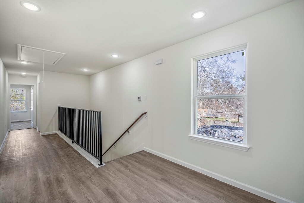 6513 Goldspier Street - Photo 10