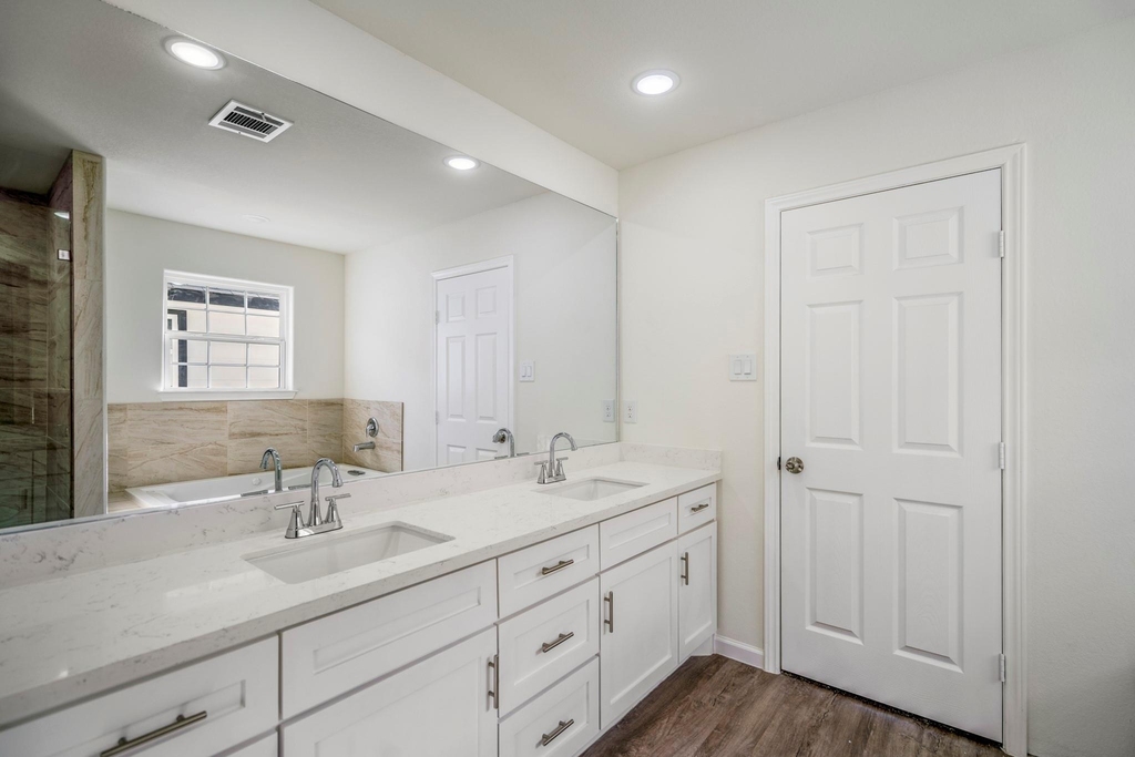 6513 Goldspier Street - Photo 16