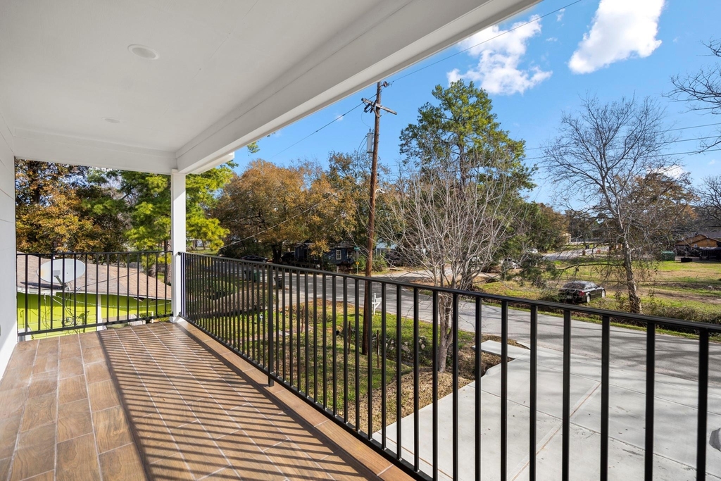 6513 Goldspier Street - Photo 19
