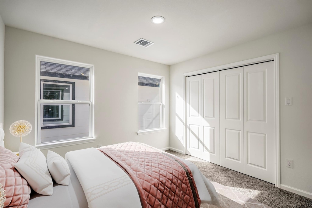 6513 Goldspier Street - Photo 20