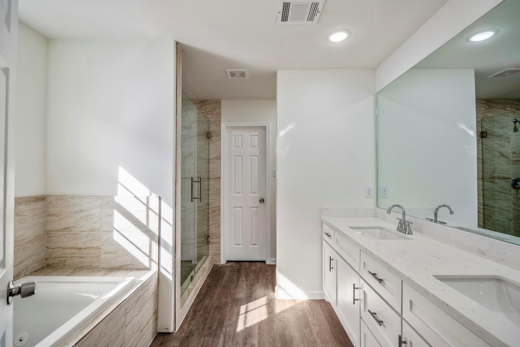 6513 Goldspier Street - Photo 13