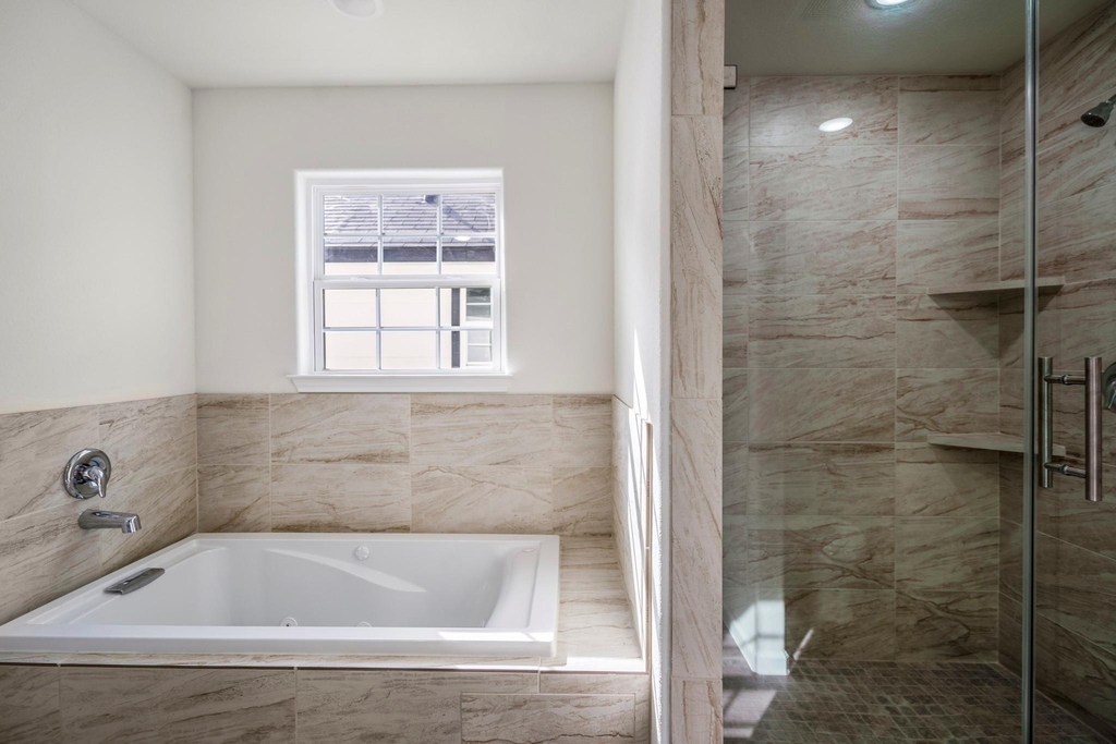 6513 Goldspier Street - Photo 15