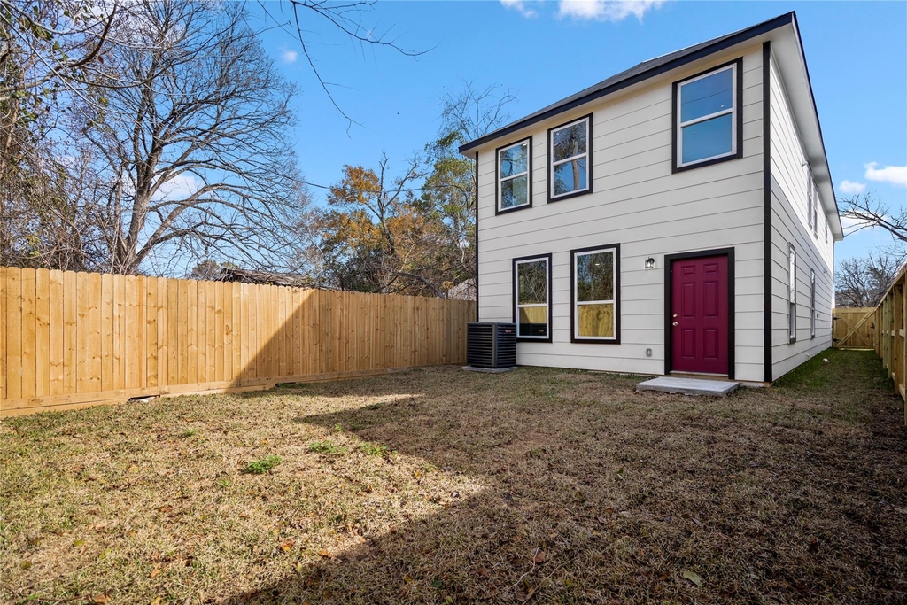 6513 Goldspier Street - Photo 29