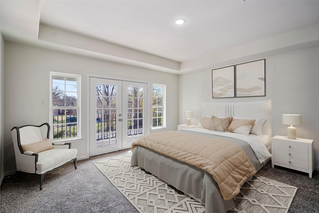 6513 Goldspier Street - Photo 11