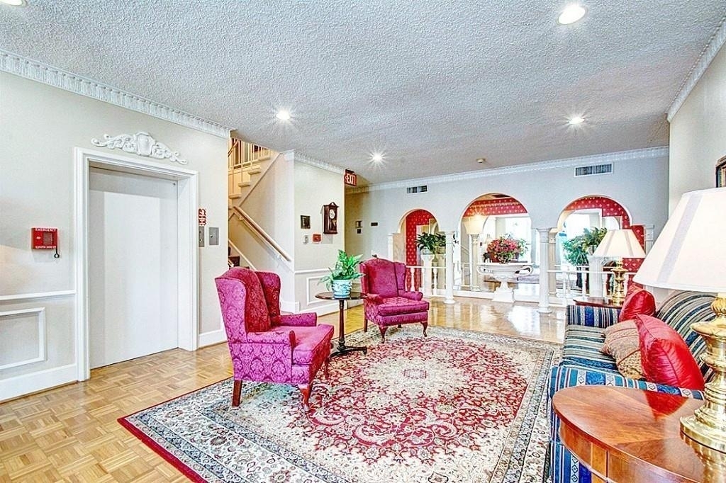 2701 Bellefontaine Street - Photo 12