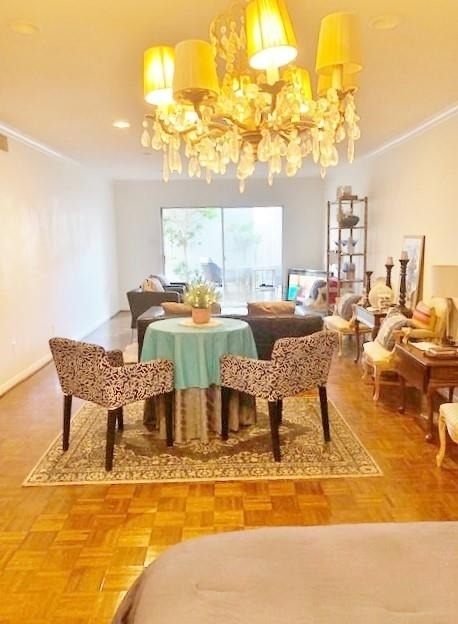 2701 Bellefontaine Street - Photo 6