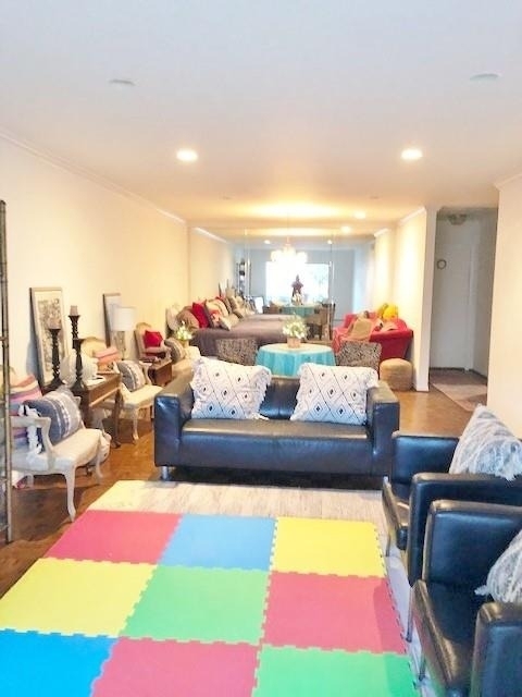 2701 Bellefontaine Street - Photo 7