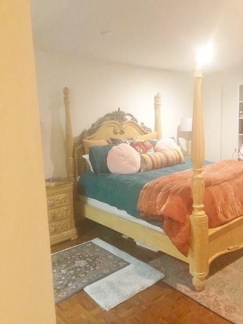 2701 Bellefontaine Street - Photo 8