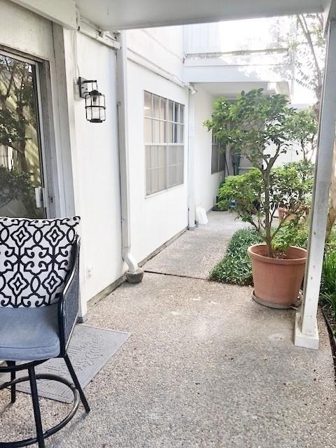 2701 Bellefontaine Street - Photo 16