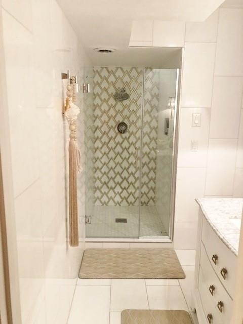 2701 Bellefontaine Street - Photo 9