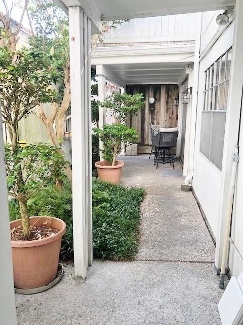 2701 Bellefontaine Street - Photo 15