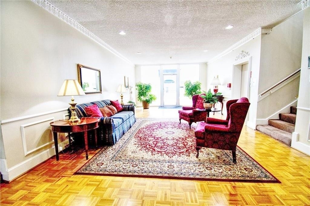 2701 Bellefontaine Street - Photo 11