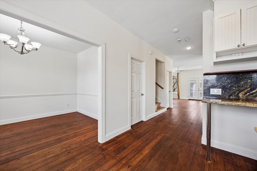 4011 Garrott Street - Photo 9