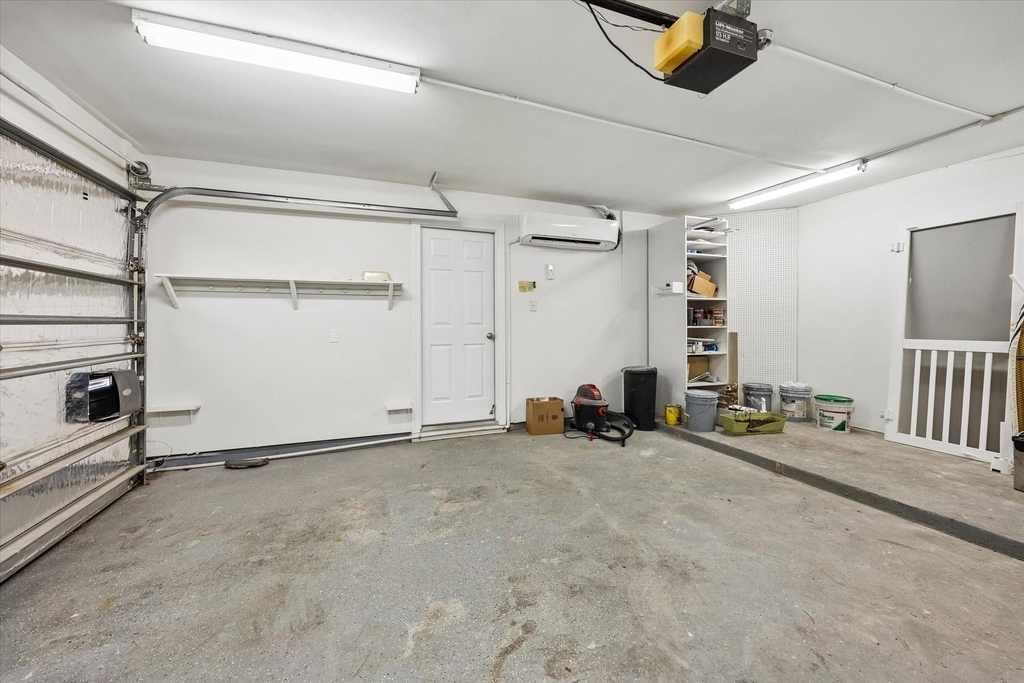 4011 Garrott Street - Photo 16