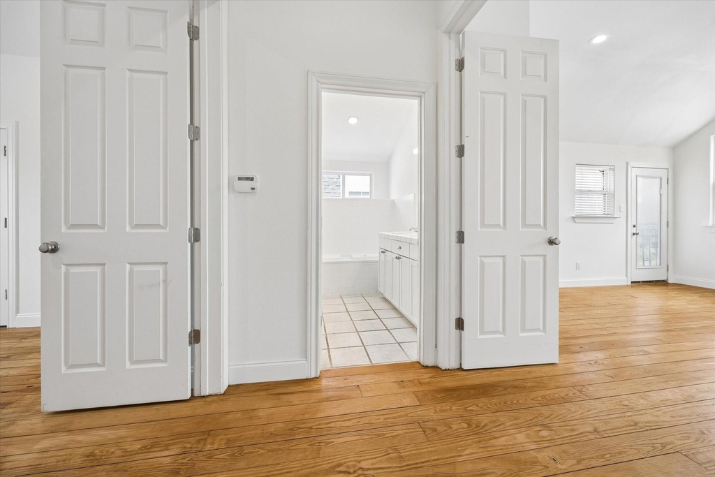 4011 Garrott Street - Photo 11
