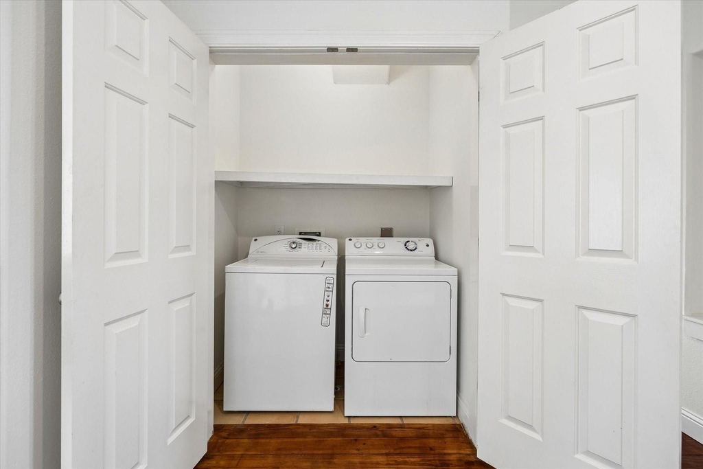 4011 Garrott Street - Photo 15