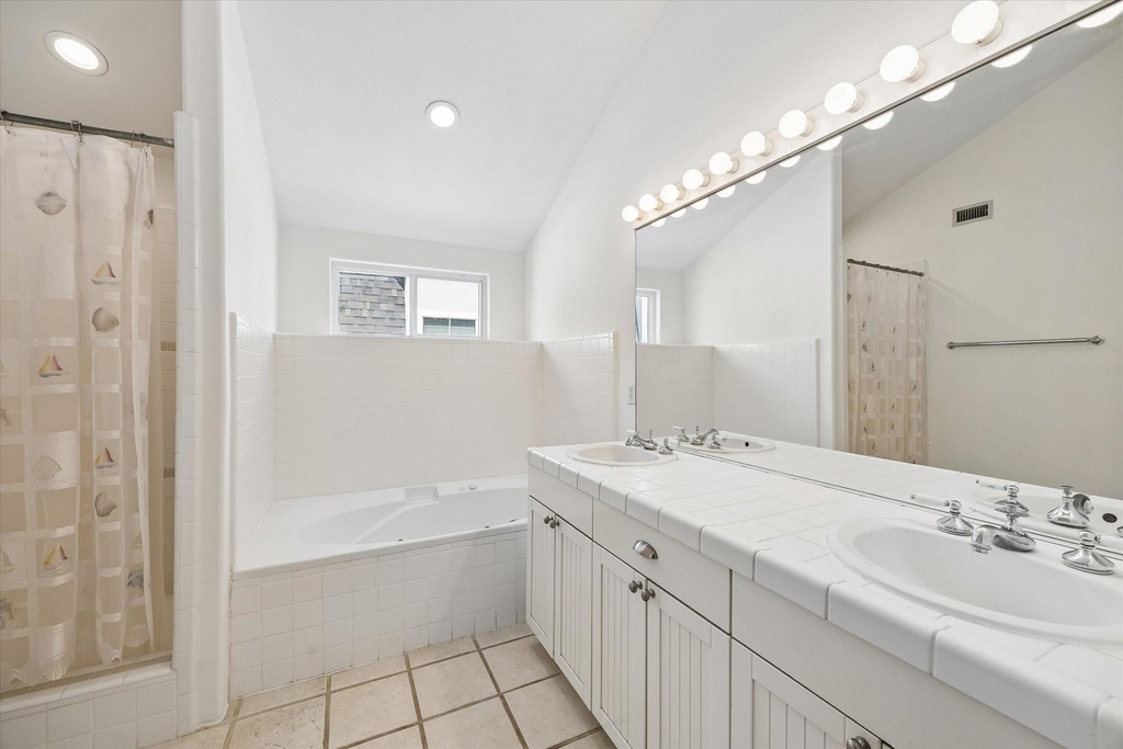 4011 Garrott Street - Photo 14