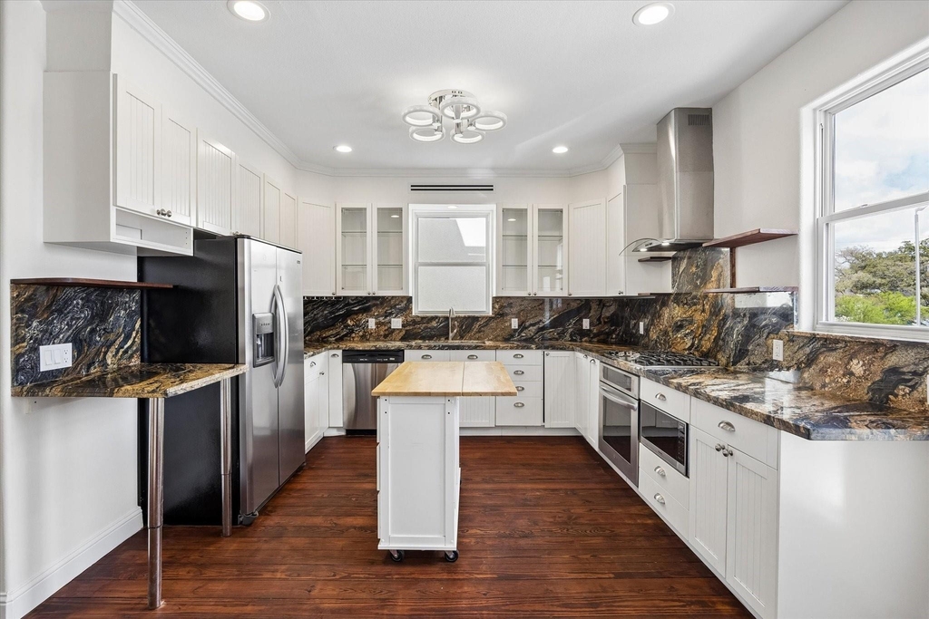 4011 Garrott Street - Photo 8