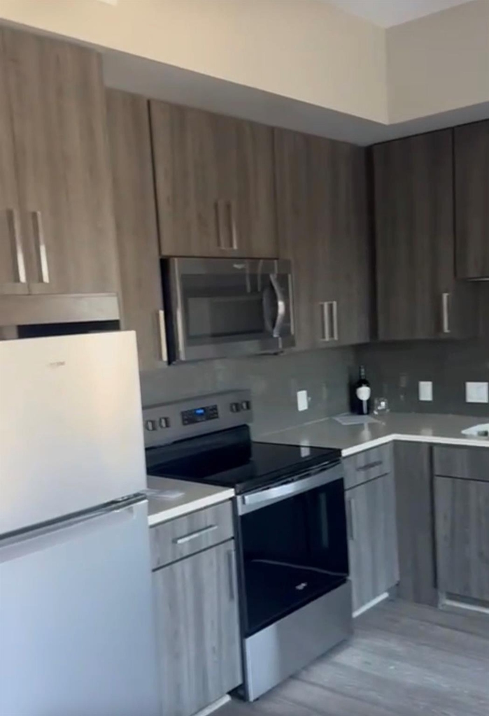 1475 Texas St - Photo 5