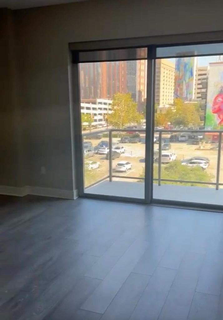 1475 Texas St - Photo 4